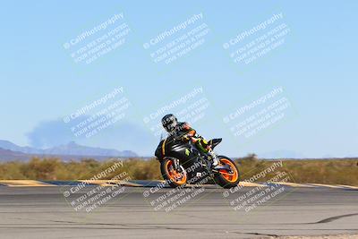 media/Mar-12-2022-SoCal Trackdays (Sat) [[152081554b]]/Turn 9 Side (145pm)/